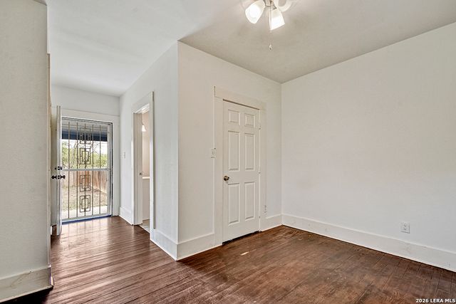 3314 Perez, San Antonio, TX 78207