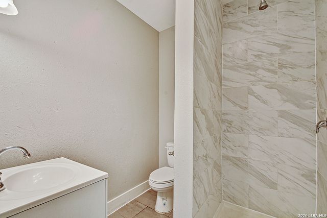 3314 Perez, San Antonio, TX 78207
