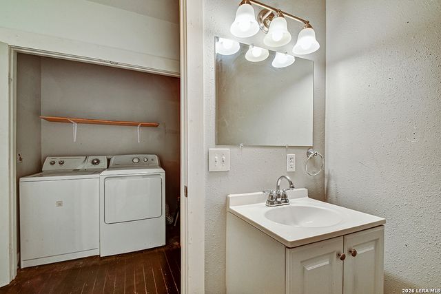 3314 Perez, San Antonio, TX 78207