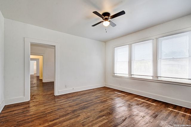 3314 Perez, San Antonio, TX 78207