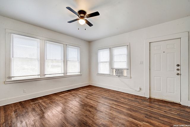 3314 Perez, San Antonio, TX 78207