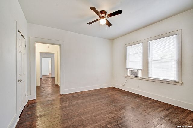 3314 Perez, San Antonio, TX 78207