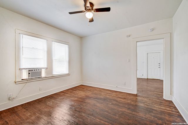 3314 Perez, San Antonio, TX 78207