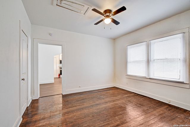 3314 Perez, San Antonio, TX 78207