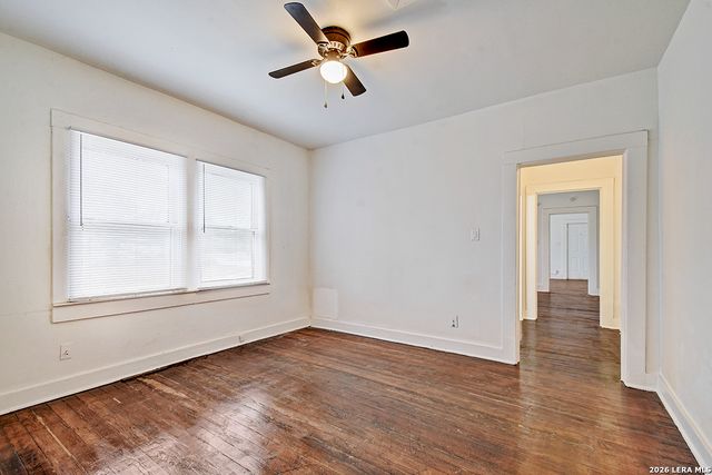3314 Perez, San Antonio, TX 78207