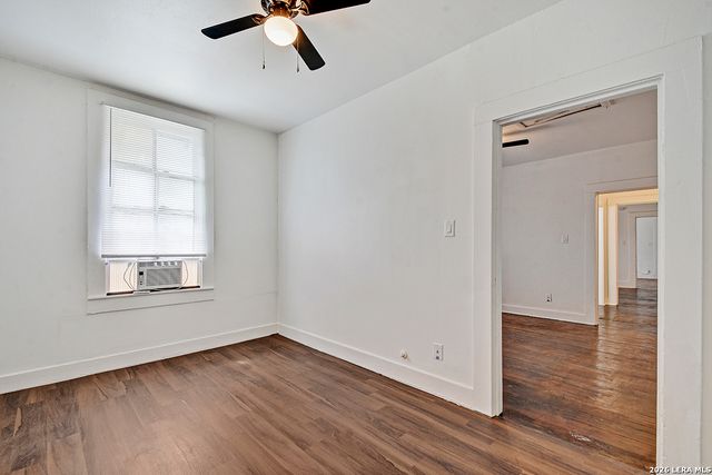 3314 Perez, San Antonio, TX 78207