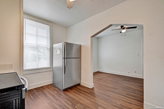 3314 Perez, San Antonio, TX 78207