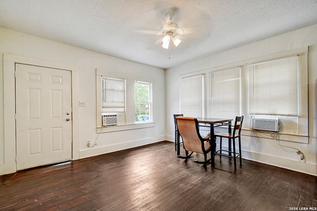 3314 Perez, San Antonio, TX 78207