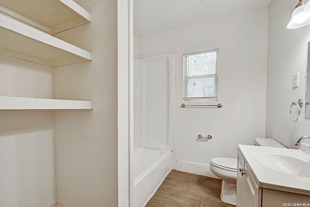 3314 Perez, San Antonio, TX 78207