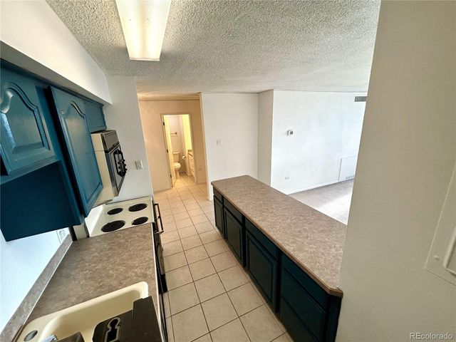 1020 15th Street 33B, Denver, CO 80202