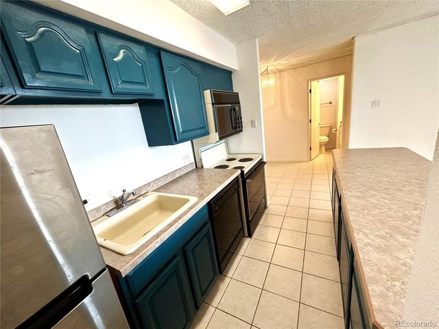 1020 15th Street 33B, Denver, CO 80202