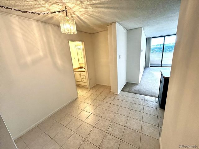 1020 15th Street 33B, Denver, CO 80202