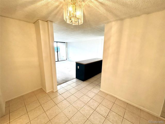 1020 15th Street 33B, Denver, CO 80202