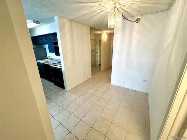 1020 15th Street 33B, Denver, CO 80202