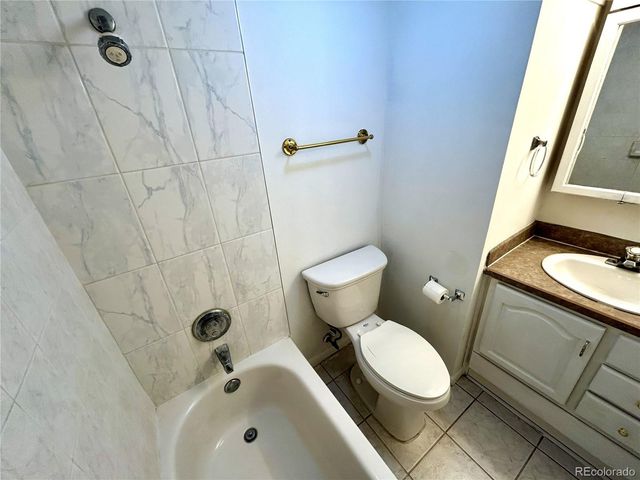 1020 15th Street 33B, Denver, CO 80202