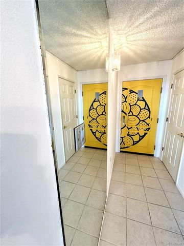 1020 15th Street 33B, Denver, CO 80202