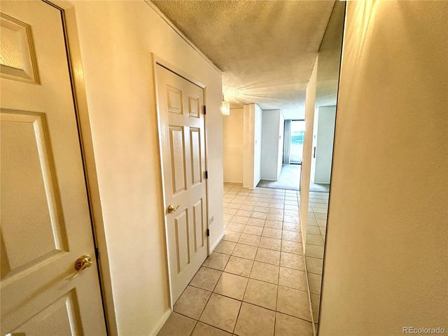 1020 15th Street 33B, Denver, CO 80202