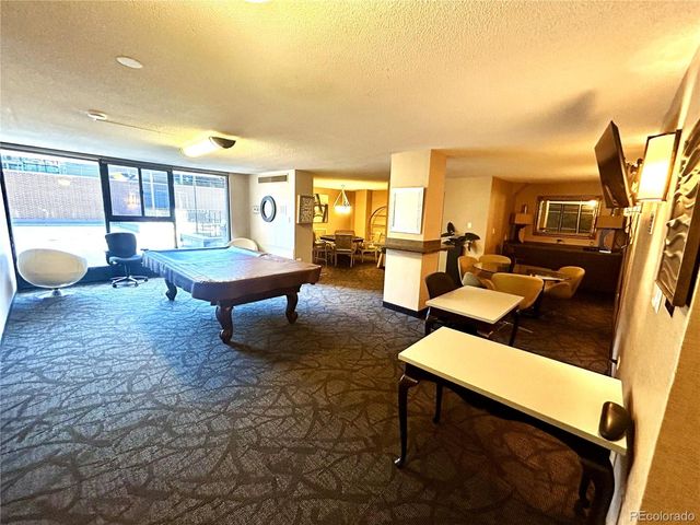 1020 15th Street 33B, Denver, CO 80202