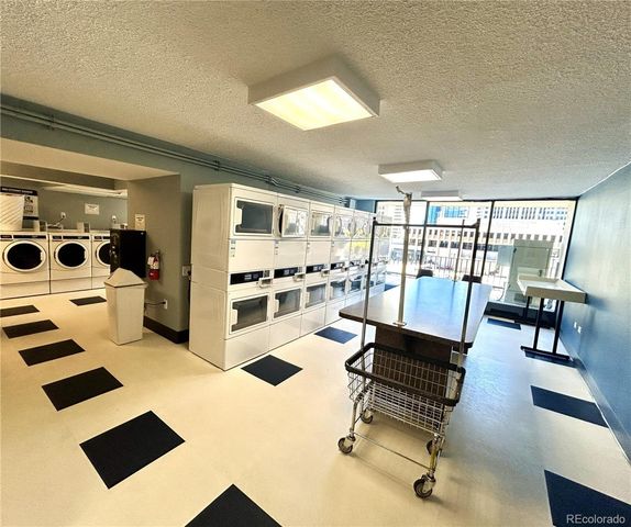 1020 15th Street 33B, Denver, CO 80202