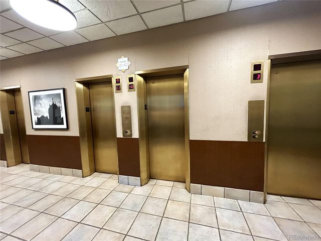 1020 15th Street 33B, Denver, CO 80202