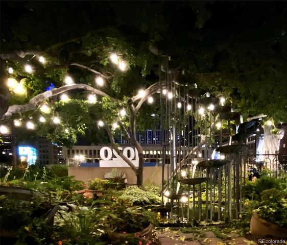 1020 15th Street 33B, Denver, CO 80202