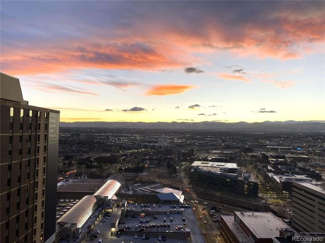 1020 15th Street 33B, Denver, CO 80202