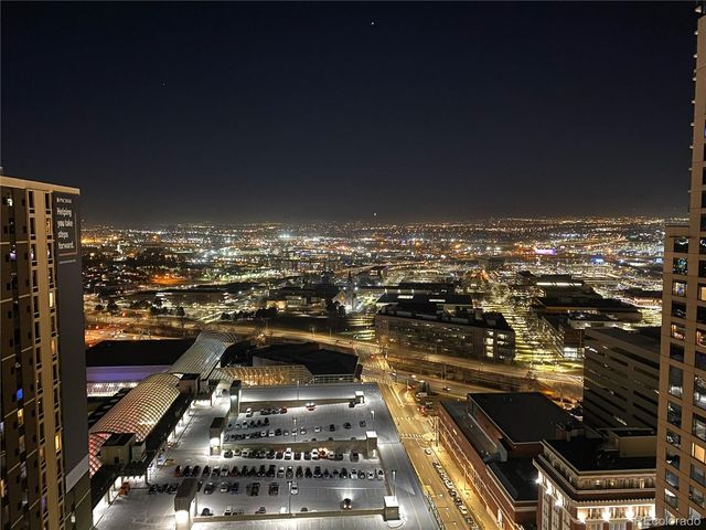 1020 15th Street 33B, Denver, CO 80202