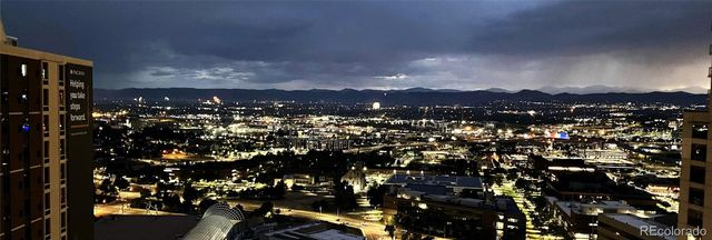 1020 15th Street 33B, Denver, CO 80202