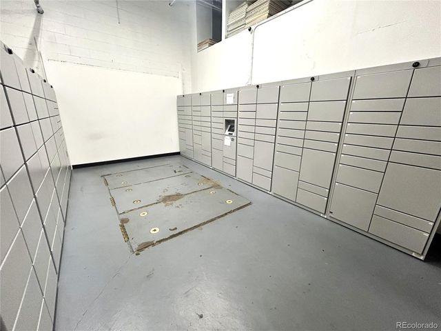 1020 15th Street 33B, Denver, CO 80202