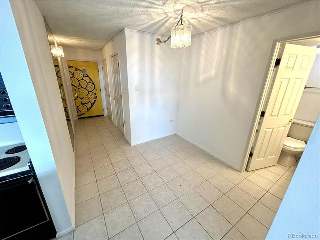 1020 15th Street 33B, Denver, CO 80202