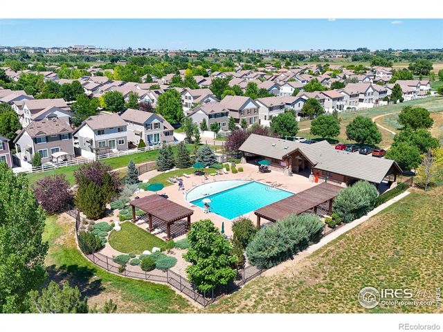 3837 Blackwood Lane, Johnstown, CO 80534