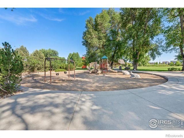 3837 Blackwood Lane, Johnstown, CO 80534