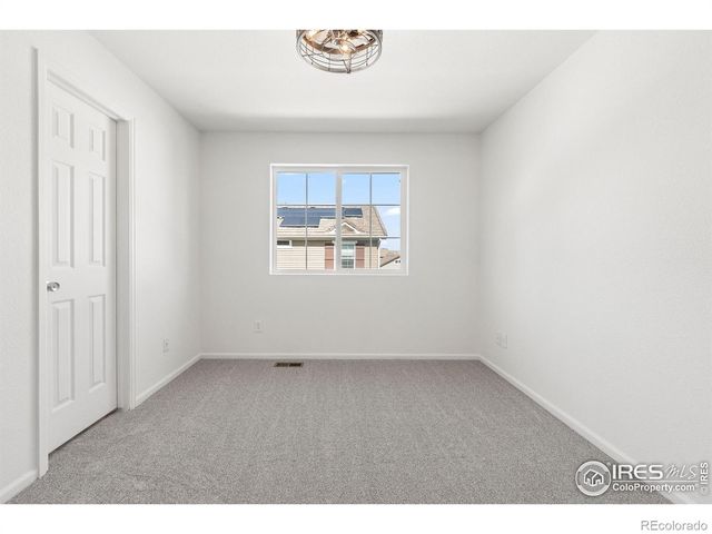 3837 Blackwood Lane, Johnstown, CO 80534