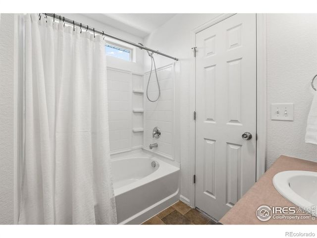 3837 Blackwood Lane, Johnstown, CO 80534