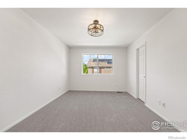 3837 Blackwood Lane, Johnstown, CO 80534