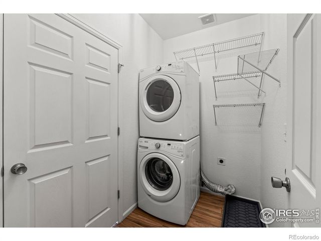 3837 Blackwood Lane, Johnstown, CO 80534