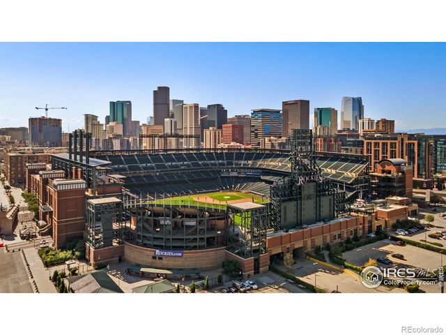 3837 Blackwood Lane, Johnstown, CO 80534