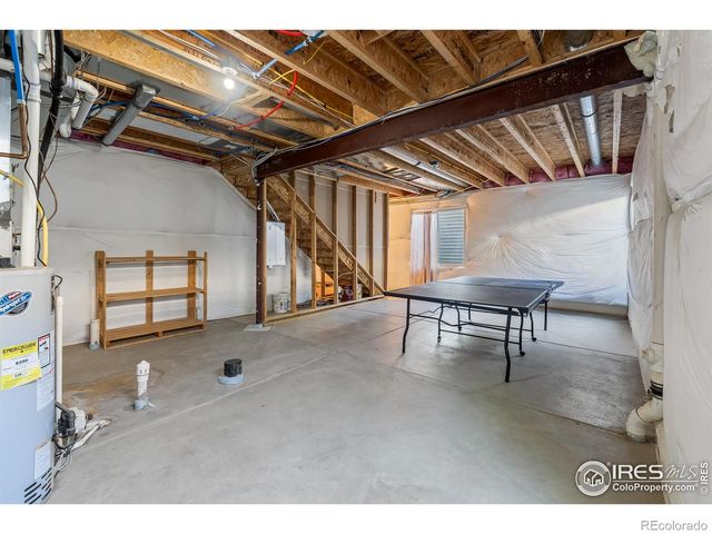 3837 Blackwood Lane, Johnstown, CO 80534