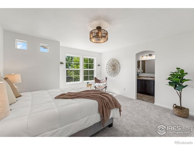 3837 Blackwood Lane, Johnstown, CO 80534