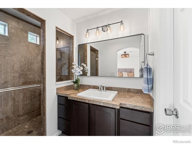 3837 Blackwood Lane, Johnstown, CO 80534