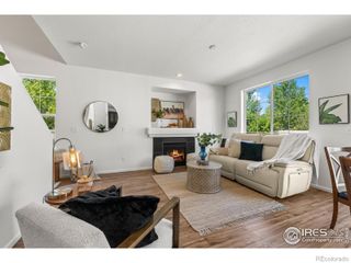 3837 Blackwood Lane, Johnstown, CO 80534