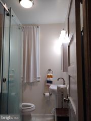158 W ST NW, Washington, DC 20001