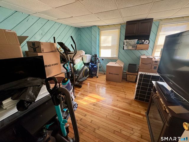 7 Dayton Street, Newtown, CT 06482