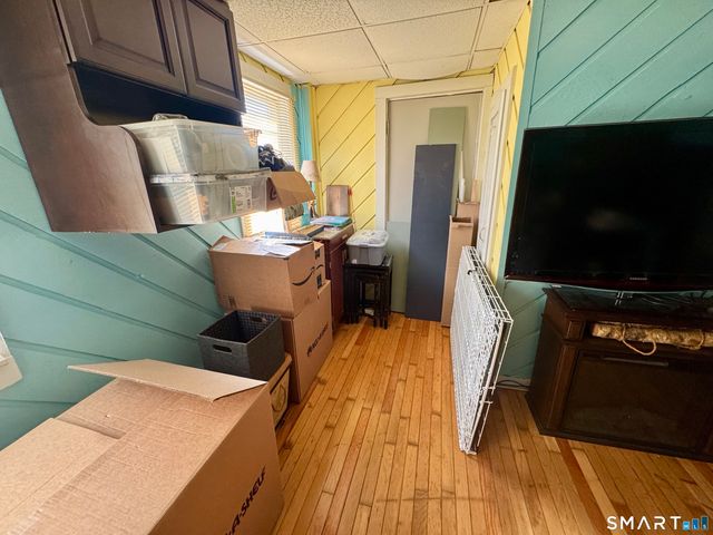 7 Dayton Street, Newtown, CT 06482