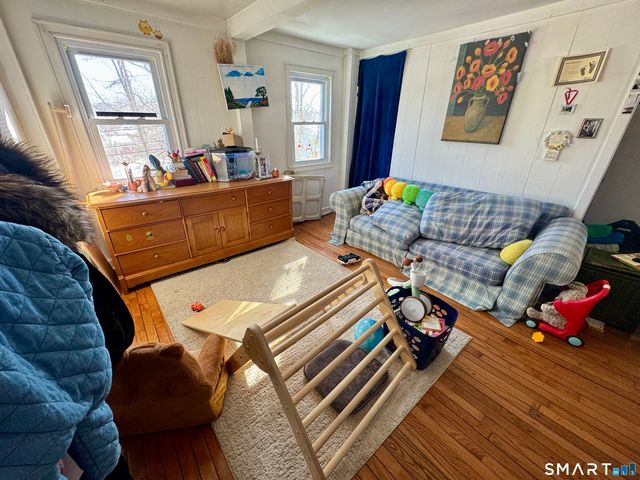 7 Dayton Street, Newtown, CT 06482