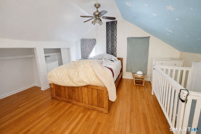 7 Dayton Street, Newtown, CT 06482