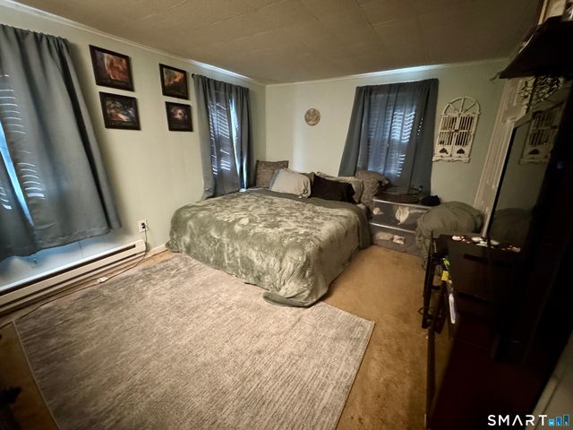 7 Dayton Street, Newtown, CT 06482