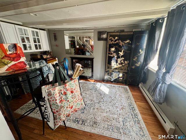 7 Dayton Street, Newtown, CT 06482