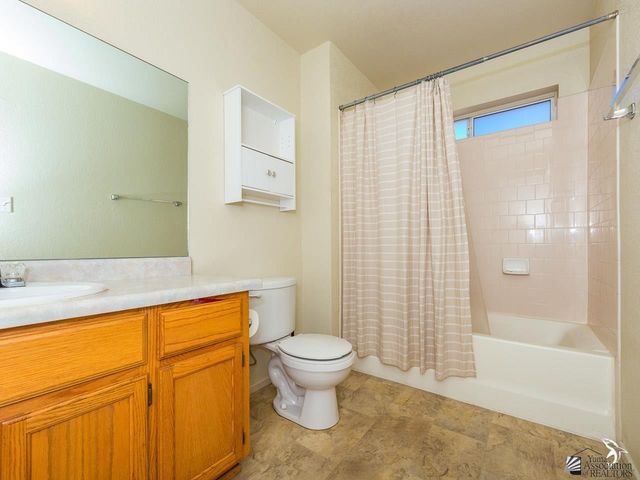 11271 E 25 Pl, Yuma, AZ 85367