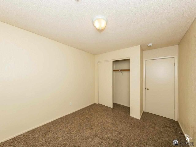 11271 E 25 Pl, Yuma, AZ 85367